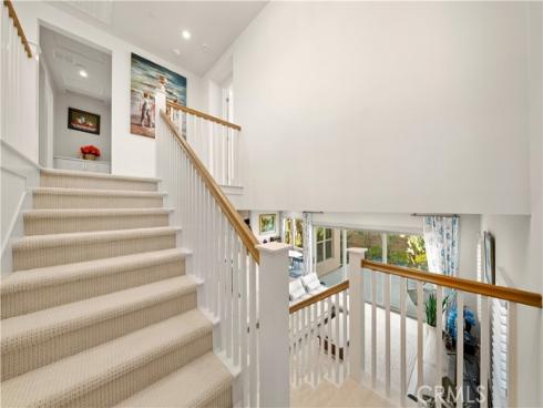 317  Brimwood  , Irvine, CA