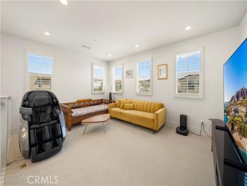 317  Brimwood  , Irvine, CA