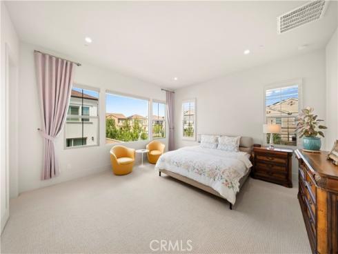 317  Brimwood  , Irvine, CA