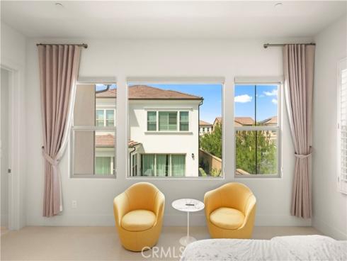 317  Brimwood  , Irvine, CA