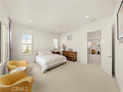 317  Brimwood  , Irvine, CA