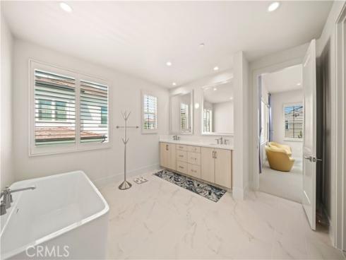 317  Brimwood  , Irvine, CA