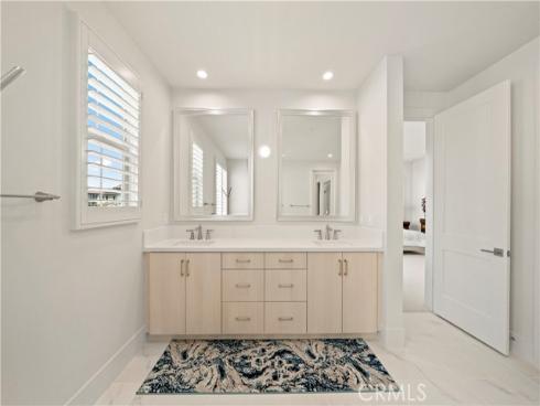 317  Brimwood  , Irvine, CA