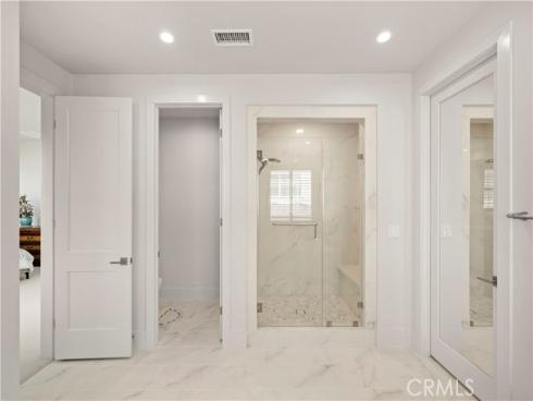 317  Brimwood  , Irvine, CA