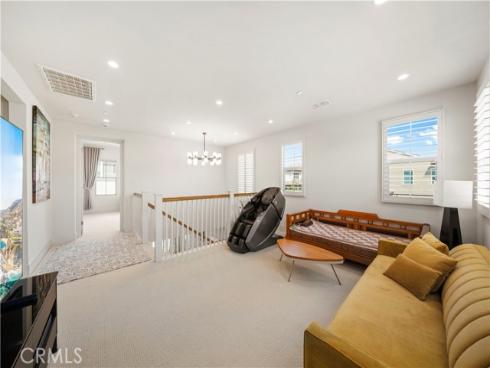 317  Brimwood  , Irvine, CA