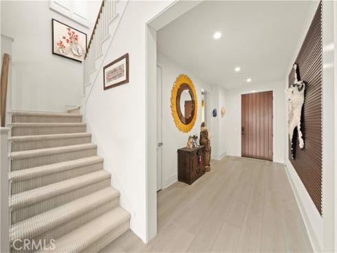 317  Brimwood  , Irvine, CA