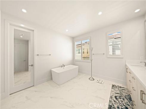 317  Brimwood  , Irvine, CA