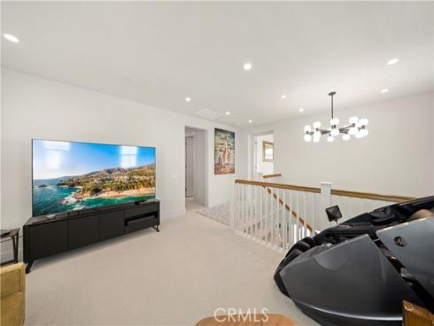 317  Brimwood  , Irvine, CA
