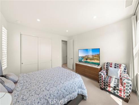 317  Brimwood  , Irvine, CA
