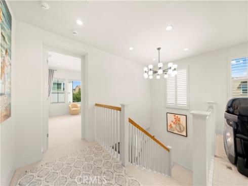 317  Brimwood  , Irvine, CA