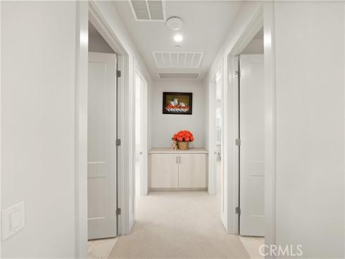 317  Brimwood  , Irvine, CA