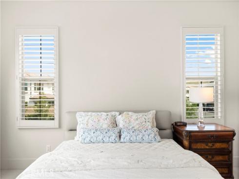 317  Brimwood  , Irvine, CA