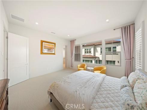 317  Brimwood  , Irvine, CA