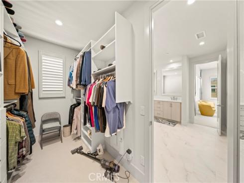 317  Brimwood  , Irvine, CA