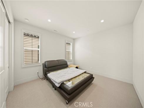 317  Brimwood  , Irvine, CA