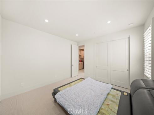 317  Brimwood  , Irvine, CA
