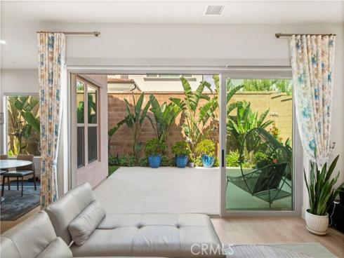 317  Brimwood  , Irvine, CA