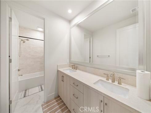 317  Brimwood  , Irvine, CA