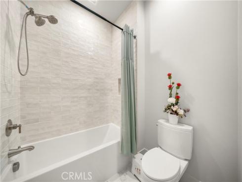 317  Brimwood  , Irvine, CA
