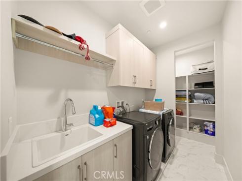 317  Brimwood  , Irvine, CA