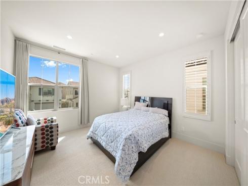 317  Brimwood  , Irvine, CA