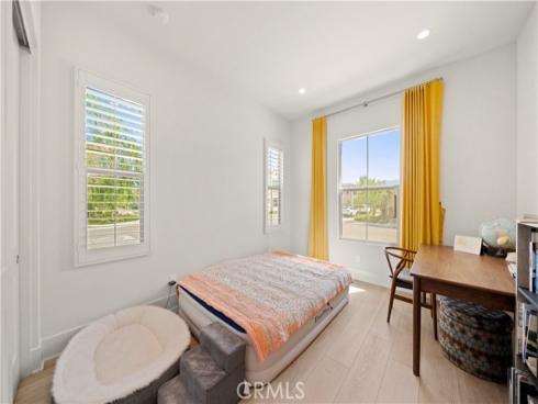 317  Brimwood  , Irvine, CA