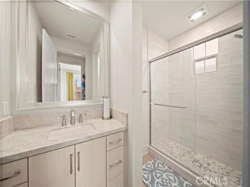 317  Brimwood  , Irvine, CA