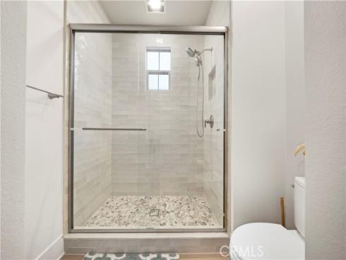 317  Brimwood  , Irvine, CA