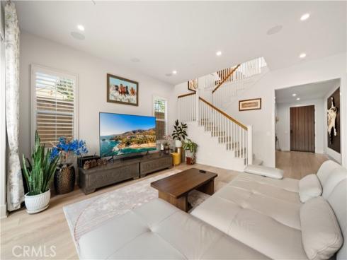 317  Brimwood  , Irvine, CA