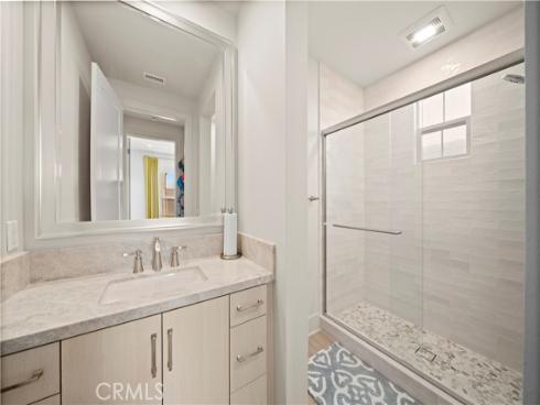 317  Brimwood  , Irvine, CA