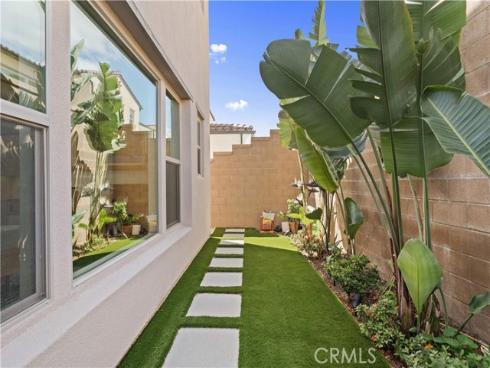 317  Brimwood  , Irvine, CA
