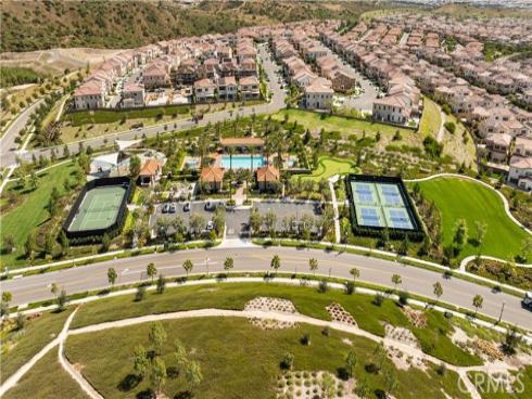 317  Brimwood  , Irvine, CA
