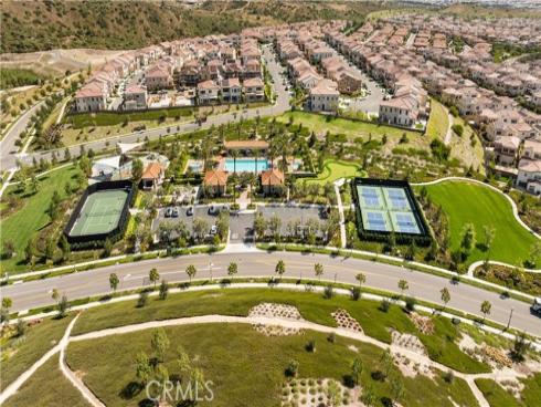 317  Brimwood  , Irvine, CA