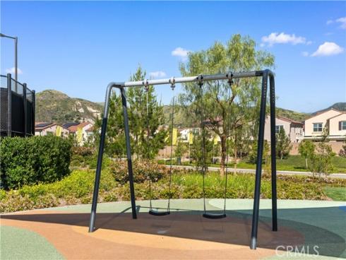 317  Brimwood  , Irvine, CA