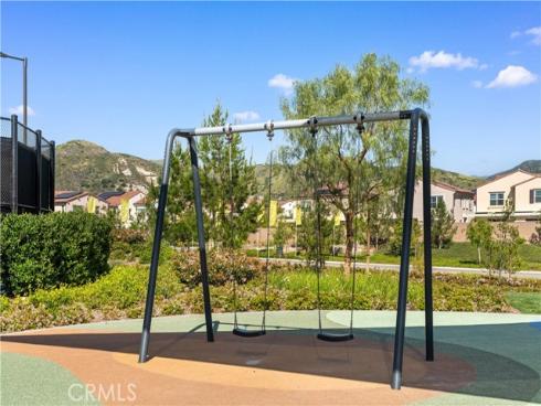 317  Brimwood  , Irvine, CA