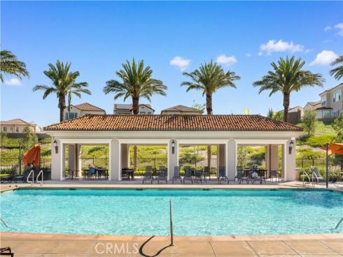 317  Brimwood  , Irvine, CA