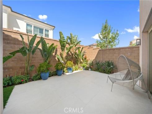 317  Brimwood  , Irvine, CA