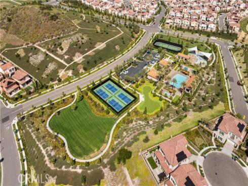 317  Brimwood  , Irvine, CA