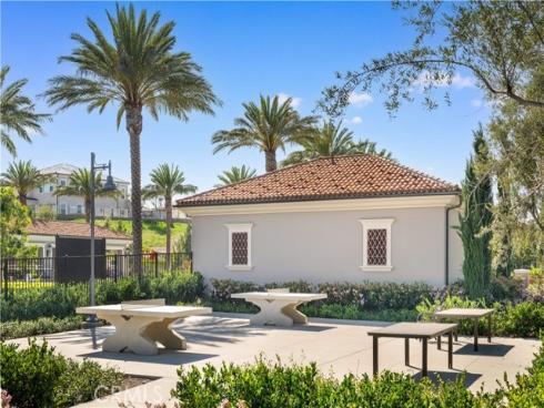 317  Brimwood  , Irvine, CA
