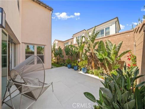 317  Brimwood  , Irvine, CA