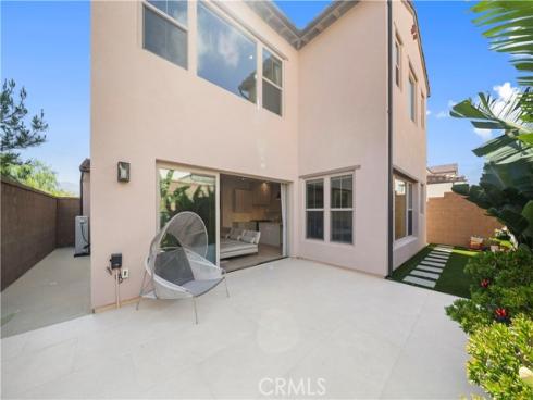 317  Brimwood  , Irvine, CA