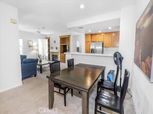 32  Perennial  , Irvine, CA