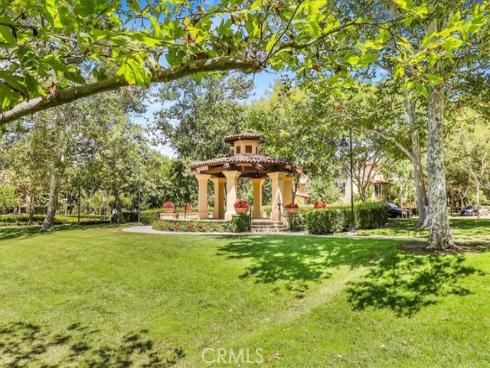 32  Perennial  , Irvine, CA