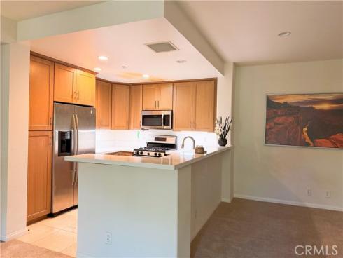 32  Perennial  , Irvine, CA