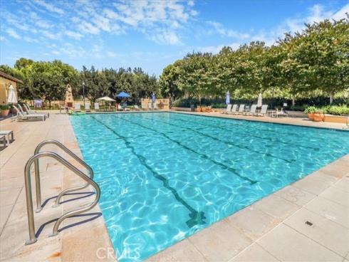 32  Perennial  , Irvine, CA