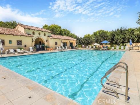 32  Perennial  , Irvine, CA