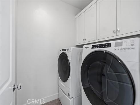 208 Yerba , Irvine, CA