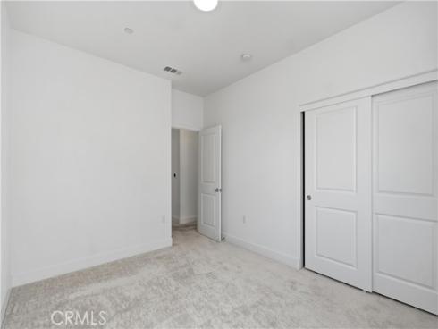 208 Yerba , Irvine, CA