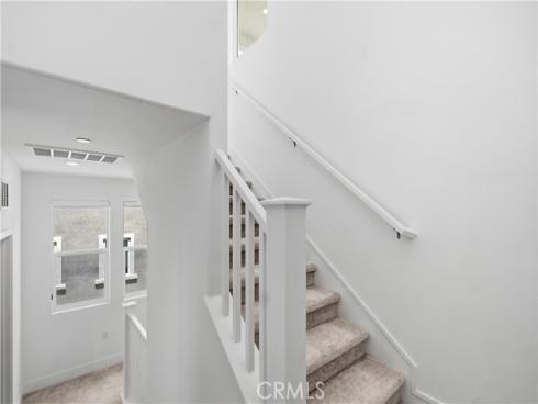208 Yerba , Irvine, CA