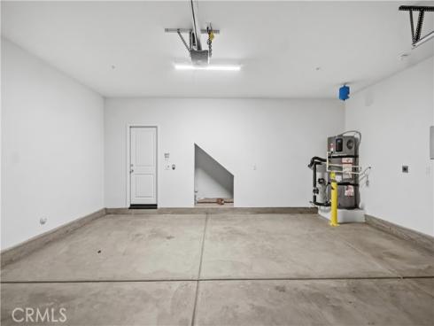 208 Yerba , Irvine, CA
